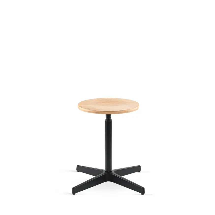 Industrial Stool Jops Dykmeyer Industrial Stool Jops
