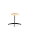 Dykmeyer Industrial Design Stool Jops
