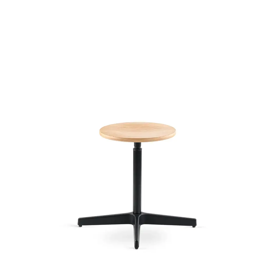 Industrial Stool Jops Dykmeyer Industrial Stool Jops