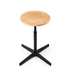Dykmeyer Industrial Design Stool Jops