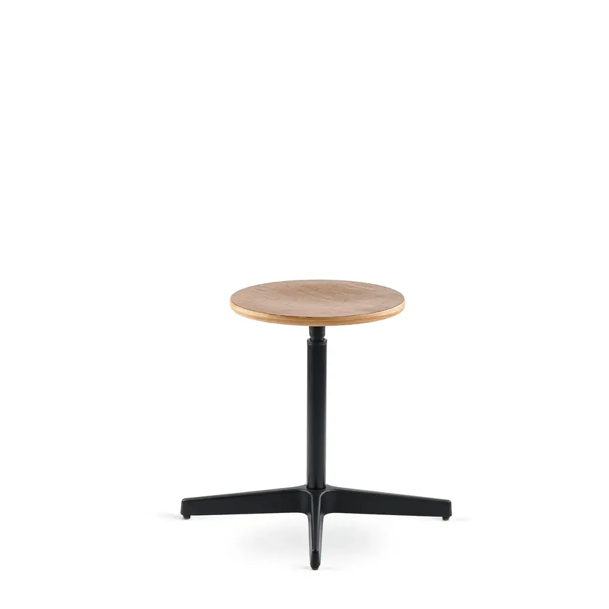 Dykmeyer Industrial Stool Jops