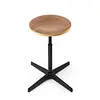 Dykmeyer Industrial Design Stool Jops