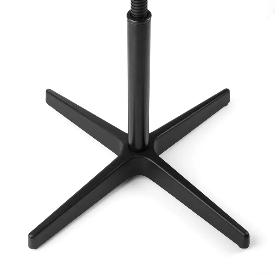 Dykmeyer Industrial Stool Jops