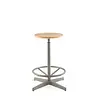 Dykmeyer Industrial Counter Barstool Jops