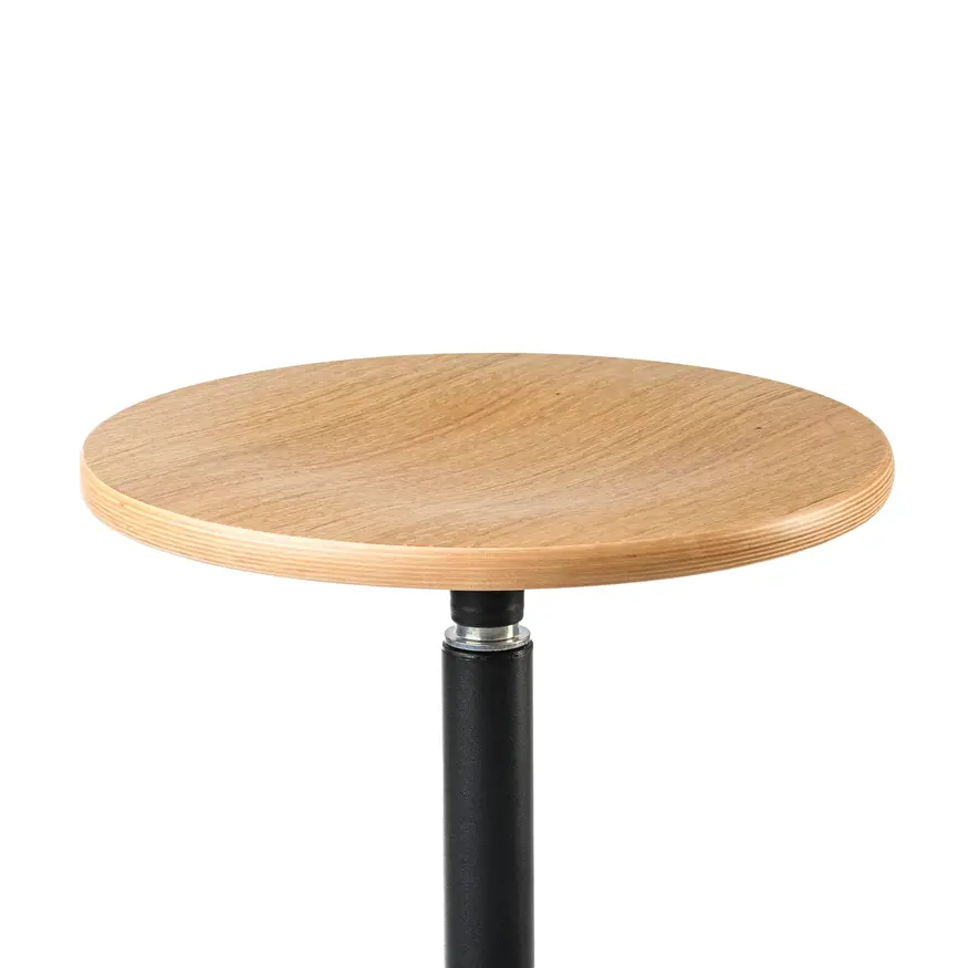 Industrial Design Bar Stool Jops Dykmeyer Industrial Design Bar Stool Jops