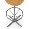 Dykmeyer Industrial Design Bar Stool Jops