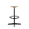 Dykmeyer Industrial Design Bar Stool Jops