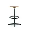 Dykmeyer Industrial Design Bar Stool Jops