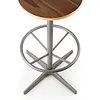 Industrial Bar Stool Jops Dykmeyer Industrial Bar Stool Jops
