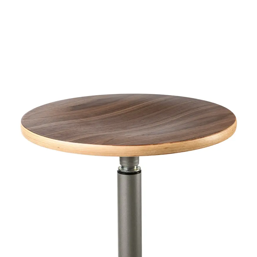 Dykmeyer Industriële Design Barkruk Jops