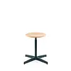 Dykmeyer Industrial Design Stool Jops