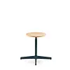 Dykmeyer Industrial Design Stool Jops