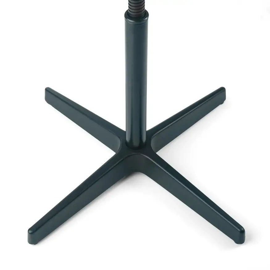 Dykmeyer Industrial Design Stool Jops