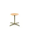Dykmeyer Industrial Design Stool Jops
