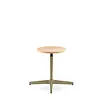 Dykmeyer Industrial Design Stool Jops