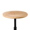 Dykmeyer Industrial Design Stool Jops