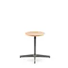 Dykmeyer Industrial Design Stool Jops