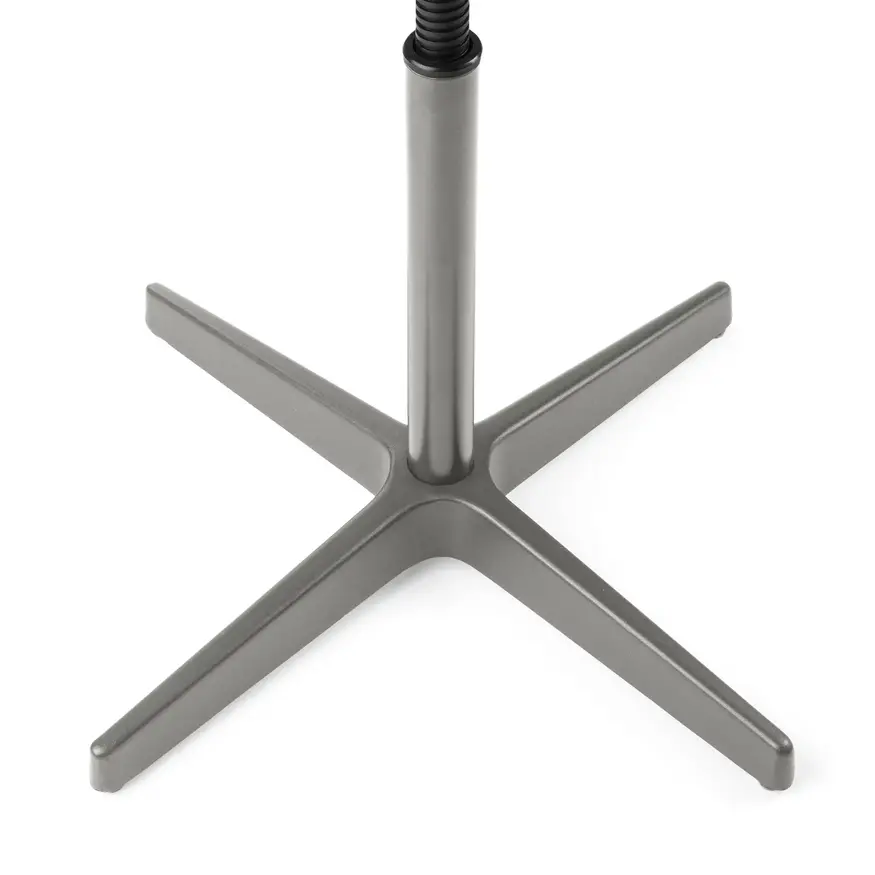 Dykmeyer Industriële Design Kruk Jops