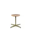 Dykmeyer Industrial Design Stool Jops