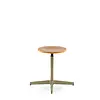 Dykmeyer Industrial Stool Jops