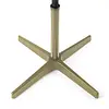 Dykmeyer Industrial Stool Jops