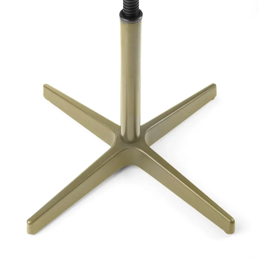 Dykmeyer Industriële Design Kruk Jops