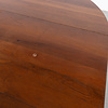 Peter Hvidt & Orla Molgaard Nielsen table model 311 Soborg Mobelfabrik