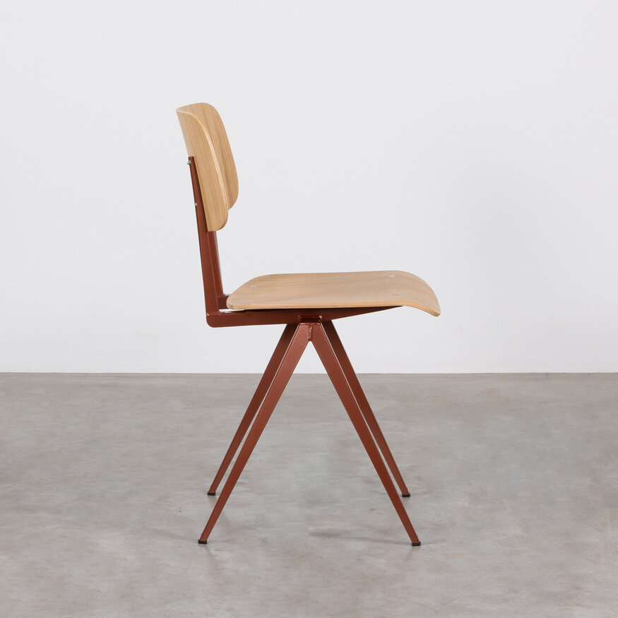 S16 Dining Chair