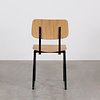 S16 Dining Chair