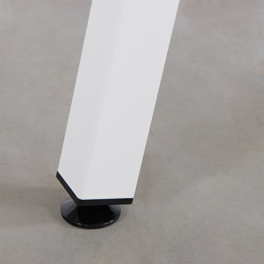 Dykmeyer MK Table