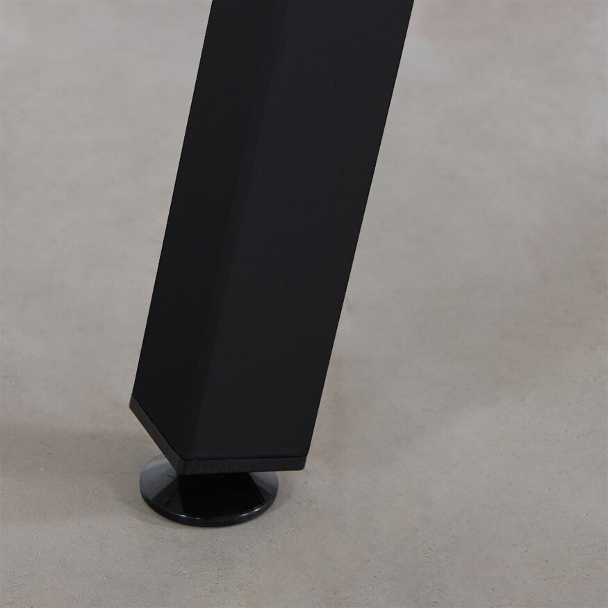 MK Tafel Dykmeyer MK Tafel