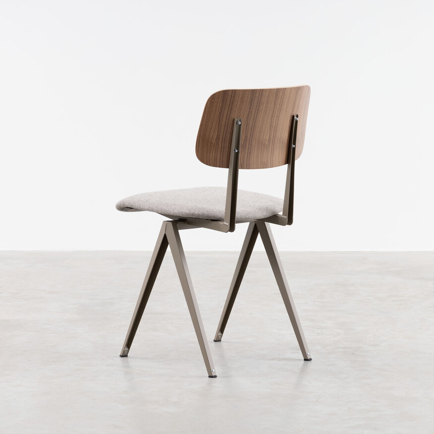 Galvanitas Compass Collection S16 Eetkamerstoel