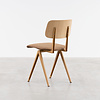 Galvanitas Compass Collection S16 Design Dining Chair