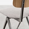 S16 Dining Chair