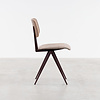 Galvanitas Compass Collection S16 Design Dining Chair