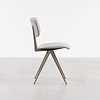 Galvanitas Compass Collection S16 Design Dining Chair