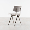 Galvanitas Compass Collection S16 Design Dining Chair