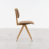 Galvanitas Compass Collection S16 Design Dining Chair