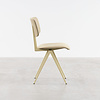 Galvanitas Compass Collection S16 Design Dining Chair