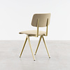 Galvanitas Compass Collection S16 Design Dining Chair