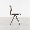 Galvanitas Compass Collection S16 Design Dining Chair