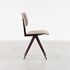 Galvanitas Compass Collection S16 Design Dining Chair