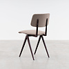 Galvanitas Compass Collection S16 Design Dining Chair
