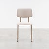 Galvanitas Compass Collection S16 Design Dining Chair