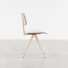 Galvanitas Compass Collection S16 Design Dining Chair