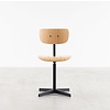 Dykmeyer Industrial Design Work Chair Jops