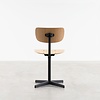 Dykmeyer Industrial Design Work Chair Jops