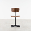 Dykmeyer Industrial Design Work Chair Jops