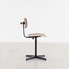 Dykmeyer Industrial Design Work Chair Jops