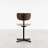Dykmeyer Industrial Design Work Chair Jops